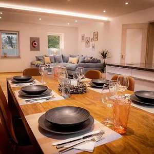 https://stilvolles130qm-gartenapartment-fur-bis-zu-8-personen.com-bavaria.com