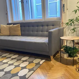 budapest-downtown-w18.inbudapesthotels.com/