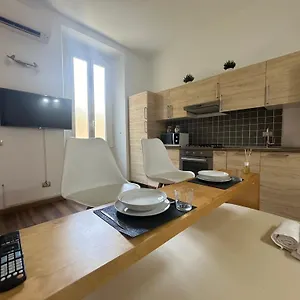 ermes-suite-risorgimento.italymilanhotels.net/