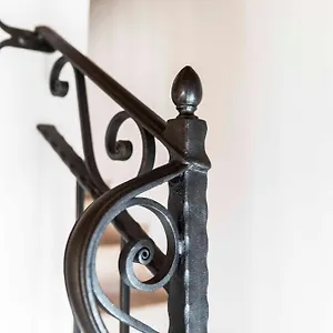 Residence-hotel Cimbro Mezzaselva (Vicenza)