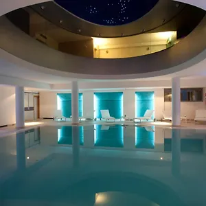 https://arthotel-park-lecce.lecce-hotels.com